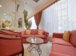Topaz Hotel Picture 3