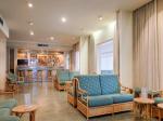 Topaz Hotel Picture 1