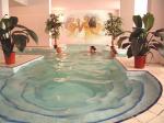 Topaz Hotel Picture 7