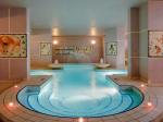 Topaz Hotel Picture 2