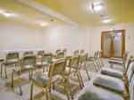 Topaz Hotel Picture 3