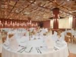 Topaz Hotel Picture 1