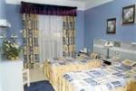 Concorde Hotel Picture 1