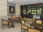 Concorde Hotel Picture 2