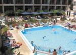 Santa Maria Aparthotel Picture 2