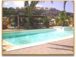 Santa Maria Aparthotel Picture 1