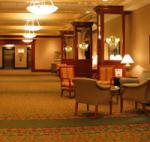 Santa Maria Aparthotel Picture 3