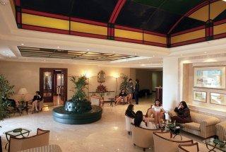 Grand Hotel