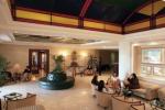 Grand Hotel Picture 2