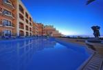 Grand Hotel, Gozo