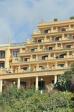 Grand Hotel Picture 1