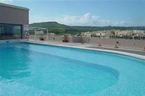 Calypso Hotel