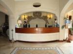 Ta Cenc Hotel Picture 7
