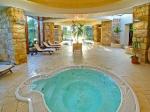 Ta Cenc Hotel Picture 8