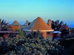Ta Cenc Hotel Picture 1