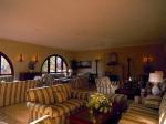 Ta Cenc Hotel Picture 3