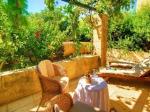 Ta Cenc Hotel Picture 4