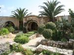 Ta Cenc Hotel Picture 5