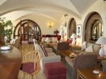 Ta Cenc Hotel Picture 6