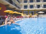 Bella Vista Hotel Picture 5