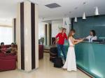 Bella Vista Hotel Picture 9