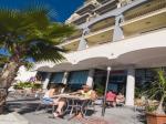 Bella Vista Hotel Picture 8