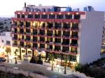 Canifor Hotel Picture 2