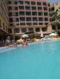 Canifor Hotel Picture 10