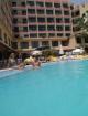 Canifor Hotel, Qawra Malta