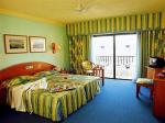 Santana Hotel Picture 1