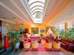 Santana Hotel Picture 2