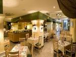 Santana Hotel Picture 3
