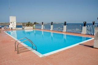 Santana Hotel