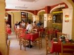 Santana Hotel Picture 4