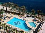 Qawra Palace Hotel Picture 2