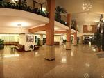 Qawra Palace Hotel Picture 1