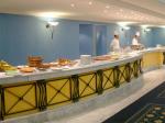 Soreda Hotel, Qawra Malta