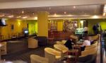 Soreda Hotel Picture 8