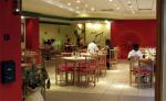 Soreda Hotel Picture 7