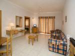 Soreda Hotel Picture 5