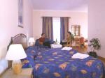 Soreda Hotel Picture 4
