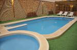 Soreda Hotel Picture 10