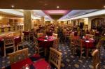 Soreda Hotel Picture 1