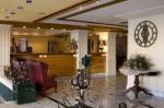 Soreda Hotel Picture 2