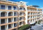 Soreda Hotel Picture 3