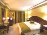 Soreda Hotel Picture 13
