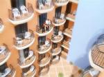 Soreda Hotel Picture 11