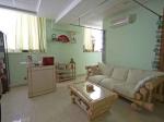 Bayview Hotel & Apartments Picture 4
