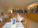 Bayview Hotel & Apartments Picture 5