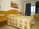 Bayview Hotel Picture 1
